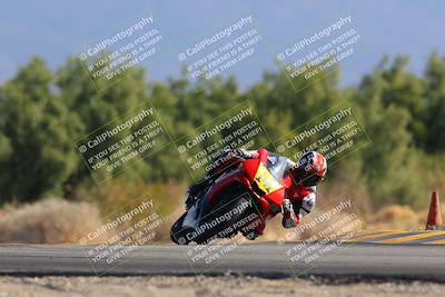 media/Dec-04-2022-CVMA (Sun) [[e38ca9e4fc]]/Race 2 Amateur Supersport Open/